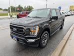 2023 Ford F-150 SuperCrew Cab 4x4 Pickup for sale #J1984 - photo 31