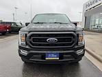 2023 Ford F-150 SuperCrew Cab 4x4 Pickup for sale #J1984 - photo 32