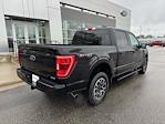 2023 Ford F-150 SuperCrew Cab 4x4 Pickup for sale #J1984 - photo 2