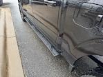 2023 Ford F-150 SuperCrew Cab 4x4 Pickup for sale #J1984 - photo 34