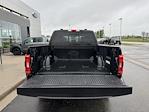2023 Ford F-150 SuperCrew Cab 4x4 Pickup for sale #J1984 - photo 35