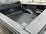 2023 Ford F-150 SuperCrew Cab 4x4 Pickup for sale #J1984 - photo 36