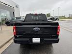 2023 Ford F-150 SuperCrew Cab 4x4 Pickup for sale #J1984 - photo 37