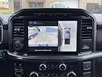 2023 Ford F-150 SuperCrew Cab 4x4 Pickup for sale #J1984 - photo 5