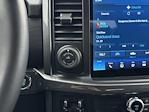 2023 Ford F-150 SuperCrew Cab 4x4 Pickup for sale #J1984 - photo 6