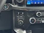 2023 Ford F-150 SuperCrew Cab 4x4 Pickup for sale #J1984 - photo 7