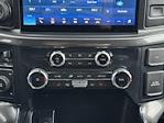 2023 Ford F-150 SuperCrew Cab 4x4 Pickup for sale #J1984 - photo 8