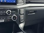 2023 Ford F-150 SuperCrew Cab 4x4 Pickup for sale #J1984 - photo 9
