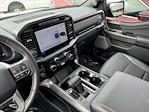 2024 Ford F-150 SuperCrew Cab 4x4 Pickup for sale #J1986 - photo 11