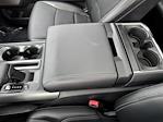 2024 Ford F-150 SuperCrew Cab 4x4 Pickup for sale #J1986 - photo 13