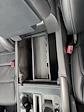 2024 Ford F-150 SuperCrew Cab 4x4 Pickup for sale #J1986 - photo 14
