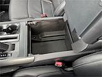 2024 Ford F-150 SuperCrew Cab 4x4 Pickup for sale #J1986 - photo 16