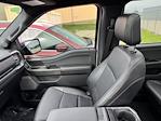2024 Ford F-150 SuperCrew Cab 4x4 Pickup for sale #J1986 - photo 17