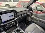 2024 Ford F-150 SuperCrew Cab 4x4 Pickup for sale #J1986 - photo 18