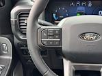 2024 Ford F-150 SuperCrew Cab 4x4 Pickup for sale #J1986 - photo 19