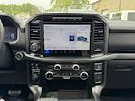 2024 Ford F-150 SuperCrew Cab 4x4 Pickup for sale #J1986 - photo 3