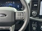 2024 Ford F-150 SuperCrew Cab 4x4 Pickup for sale #J1986 - photo 20