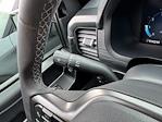 2024 Ford F-150 SuperCrew Cab 4x4 Pickup for sale #J1986 - photo 21