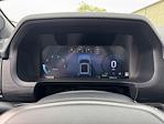 2024 Ford F-150 SuperCrew Cab 4x4 Pickup for sale #J1986 - photo 22
