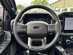 2024 Ford F-150 SuperCrew Cab 4x4 Pickup for sale #J1986 - photo 23