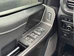 2024 Ford F-150 SuperCrew Cab 4x4 Pickup for sale #J1986 - photo 24