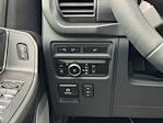 2024 Ford F-150 SuperCrew Cab 4x4 Pickup for sale #J1986 - photo 25