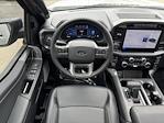 2024 Ford F-150 SuperCrew Cab 4x4 Pickup for sale #J1986 - photo 26