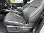 2024 Ford F-150 SuperCrew Cab 4x4 Pickup for sale #J1986 - photo 28