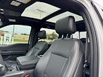 2024 Ford F-150 SuperCrew Cab 4x4 Pickup for sale #J1986 - photo 29