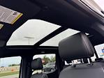 2024 Ford F-150 SuperCrew Cab 4x4 Pickup for sale #J1986 - photo 30