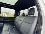 2024 Ford F-150 SuperCrew Cab 4x4 Pickup for sale #J1986 - photo 31