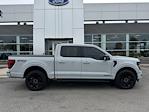 2024 Ford F-150 SuperCrew Cab 4x4 Pickup for sale #J1986 - photo 33