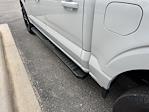 2024 Ford F-150 SuperCrew Cab 4x4 Pickup for sale #J1986 - photo 34