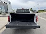 2024 Ford F-150 SuperCrew Cab 4x4 Pickup for sale #J1986 - photo 35