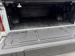 2024 Ford F-150 SuperCrew Cab 4x4 Pickup for sale #J1986 - photo 36