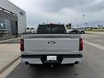 2024 Ford F-150 SuperCrew Cab 4x4 Pickup for sale #J1986 - photo 37