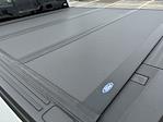 2024 Ford F-150 SuperCrew Cab 4x4 Pickup for sale #J1986 - photo 38