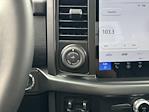 2024 Ford F-150 SuperCrew Cab 4x4 Pickup for sale #J1986 - photo 6