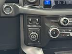 2024 Ford F-150 SuperCrew Cab 4x4 Pickup for sale #J1986 - photo 7
