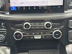 2024 Ford F-150 SuperCrew Cab 4x4 Pickup for sale #J1986 - photo 8
