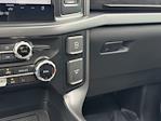 2024 Ford F-150 SuperCrew Cab 4x4 Pickup for sale #J1986 - photo 9