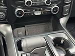 2024 Ford F-150 SuperCrew Cab 4x4 Pickup for sale #J1986 - photo 10