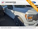 2022 Ford F-150 SuperCrew Cab 4x4 Pickup for sale #J1987 - photo 1