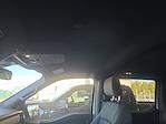 2022 Ford F-150 SuperCrew Cab 4x4 Pickup for sale #J1987 - photo 2