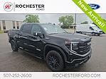 2024 GMC Sierra 1500 Crew Cab 4x4 Pickup for sale #J1990 - photo 1