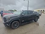 2024 GMC Sierra 1500 Crew Cab 4x4 Pickup for sale #J1990 - photo 2