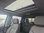 2024 GMC Sierra 1500 Crew Cab 4x4 Pickup for sale #J1990 - photo 3