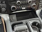 2021 Ford F-150 SuperCrew Cab 4x4 Pickup for sale #J1992 - photo 11