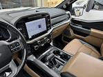 2021 Ford F-150 SuperCrew Cab 4x4 Pickup for sale #J1992 - photo 12