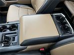 2021 Ford F-150 SuperCrew Cab 4x4 Pickup for sale #J1992 - photo 14